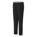 New Balance Youth Travel Pants-1