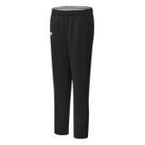 New Balance Youth Travel Pants-1