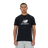 New Balance Men's Sport Essentials Graphic T-Shirt 4-1