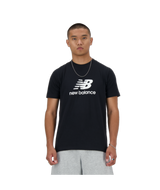 New Balance Men's Sport Essentials Graphic T-Shirt 4-1