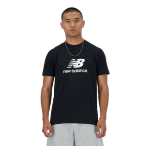 New Balance Men's Sport Essentials Graphic T-Shirt 4-1