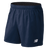 New Balance Men's Athletics 5 inch Short-1