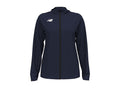 New Balance Women's NBW Away Hoody-1