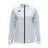 New Balance Women's NBW Away Hoody-1