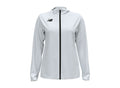 New Balance Women's NBW Away Hoody-1