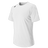 New Balance Men's Short Sleeve Tech T-Shirt-1