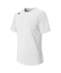 New Balance Men's Short Sleeve Tech T-Shirt-1
