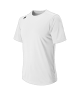 New Balance Men's Short Sleeve Tech T-Shirt-1
