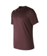 New Balance Men's Short Sleeve Tech T-Shirt-2