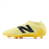 New Balance Men's Tekela Magique FG V4+ Soccer Cleat-2