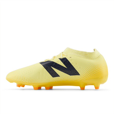 New Balance Men's Tekela Magique FG V4+ Soccer Cleat-2