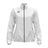 New Balance Women's Athletics Jacket-1
