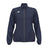 New Balance Women's Athletics Jacket-1