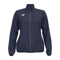 New Balance Women's Athletics Jacket-1