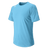 New Balance Men's Short Sleeve Tech T-Shirt-1
