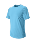 New Balance Men's Short Sleeve Tech T-Shirt-1