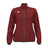 New Balance Women's Athletics Jacket-1