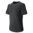 New Balance Men's Short Sleeve Tech T-Shirt-1