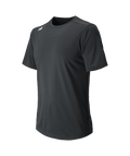 New Balance Men's Short Sleeve Tech T-Shirt-1
