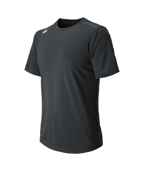 New Balance Men's Short Sleeve Tech T-Shirt-1