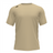 New Balance Men's Short Sleeve Tech T-Shirt-1