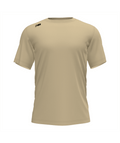 New Balance Men's Short Sleeve Tech T-Shirt-1