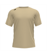 New Balance Men's Short Sleeve Tech T-Shirt-1