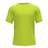 New Balance Men's Short Sleeve Tech T-Shirt-1