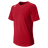 New Balance Men's Short Sleeve Tech T-Shirt-1