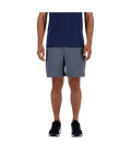350255490.png