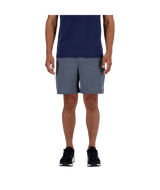 350255490.png