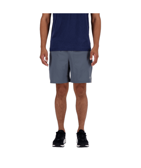 New Balance Men's Sport Essentials 7 Inch Short-1