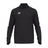 New Balance Men's Athletics Half Zip 2.0-1