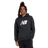 New Balance Men's Sport Core Brushed Hoodie-1