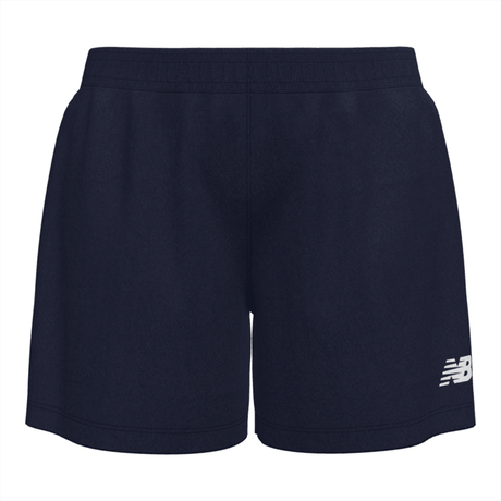 New Balance Women's Brighton Shorts-1