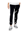 New Balance Men's Hoops Fundamentals Pant-1