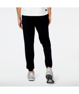 New Balance Men's Hoops Fundamentals Pant-3