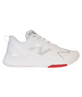 New Balance Women's FuelCell Romero Duo Trainer Unity of Sport Softball Cleat-1