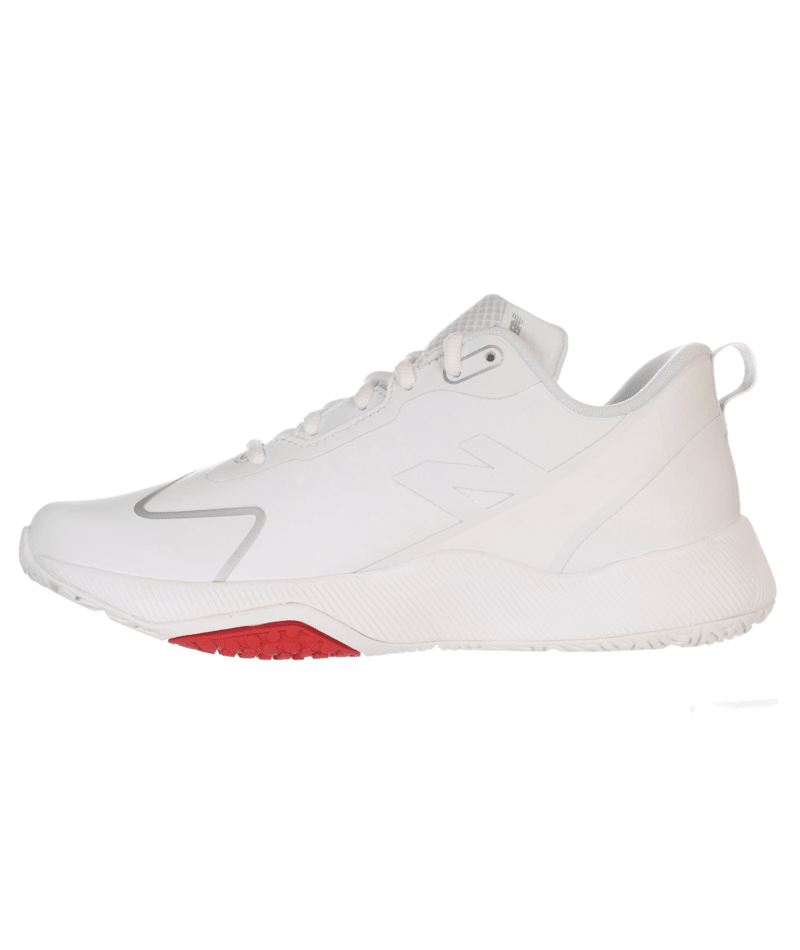 New Balance Women's FuelCell Romero Duo Trainer Unity of Sport Softball Cleat-2