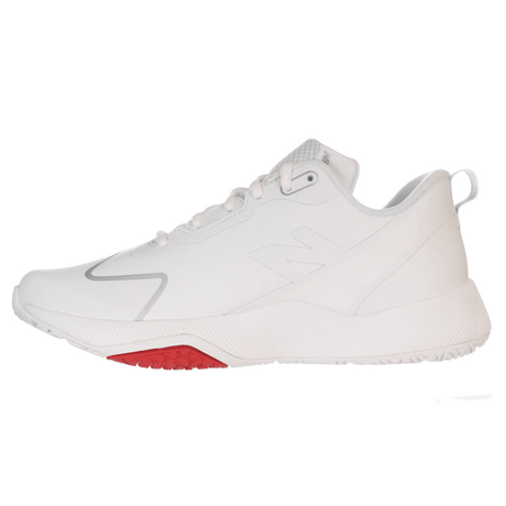 New Balance Women's FuelCell Romero Duo Trainer Unity of Sport Softball Cleat-2