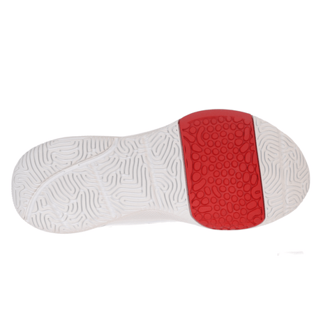 New Balance Women's FuelCell Romero Duo Trainer Unity of Sport Softball Cleat-3