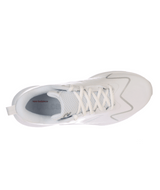 New Balance Women's FuelCell Romero Duo Trainer Unity of Sport Softball Cleat-4