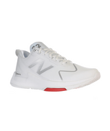 New Balance Women's FuelCell Romero Duo Trainer Unity of Sport Softball Cleat-5