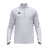 New Balance Men's Athletics Half Zip 2.0-1