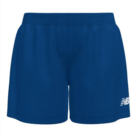 New Balance Women's Brighton Shorts-1