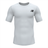 New Balance Men's Baselayer Short Sleeve Top-1
