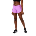 New Balance Women's Impact Run 3 Inch Short-1