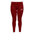 New Balance Women's Athletics Tights 2.0-1