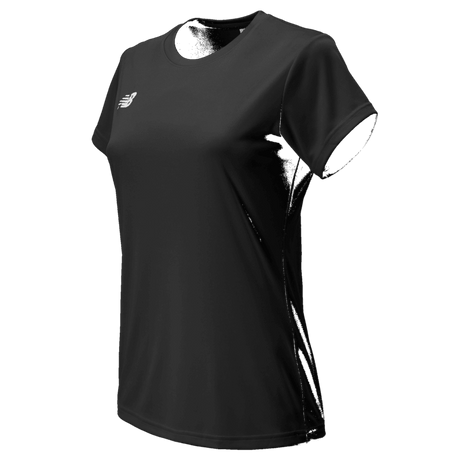 New Balance Women's Brighton Jersey-1