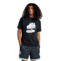 New Balance Men's Fitness Center T-Shirt